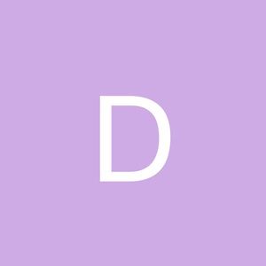 Meet your Posher, D